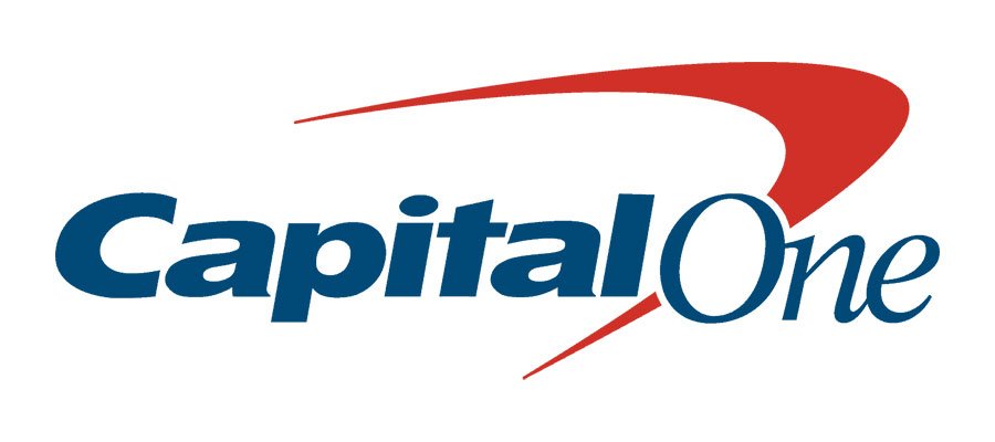 capital one credit card images. Capital One Credit Card Debt